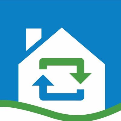 Avatar for TruBlue Home Service Ally, Rockville