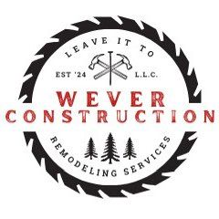 Avatar for Wever Construction LLC