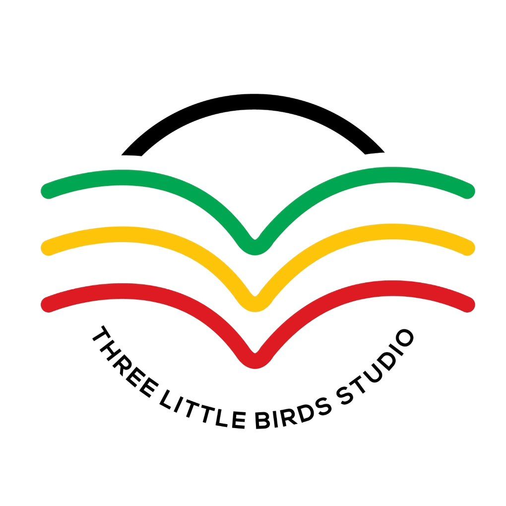 Three Little Birds Creative