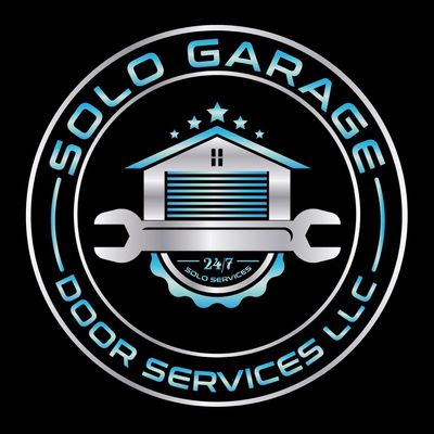 Avatar for Solo Garage Door Services