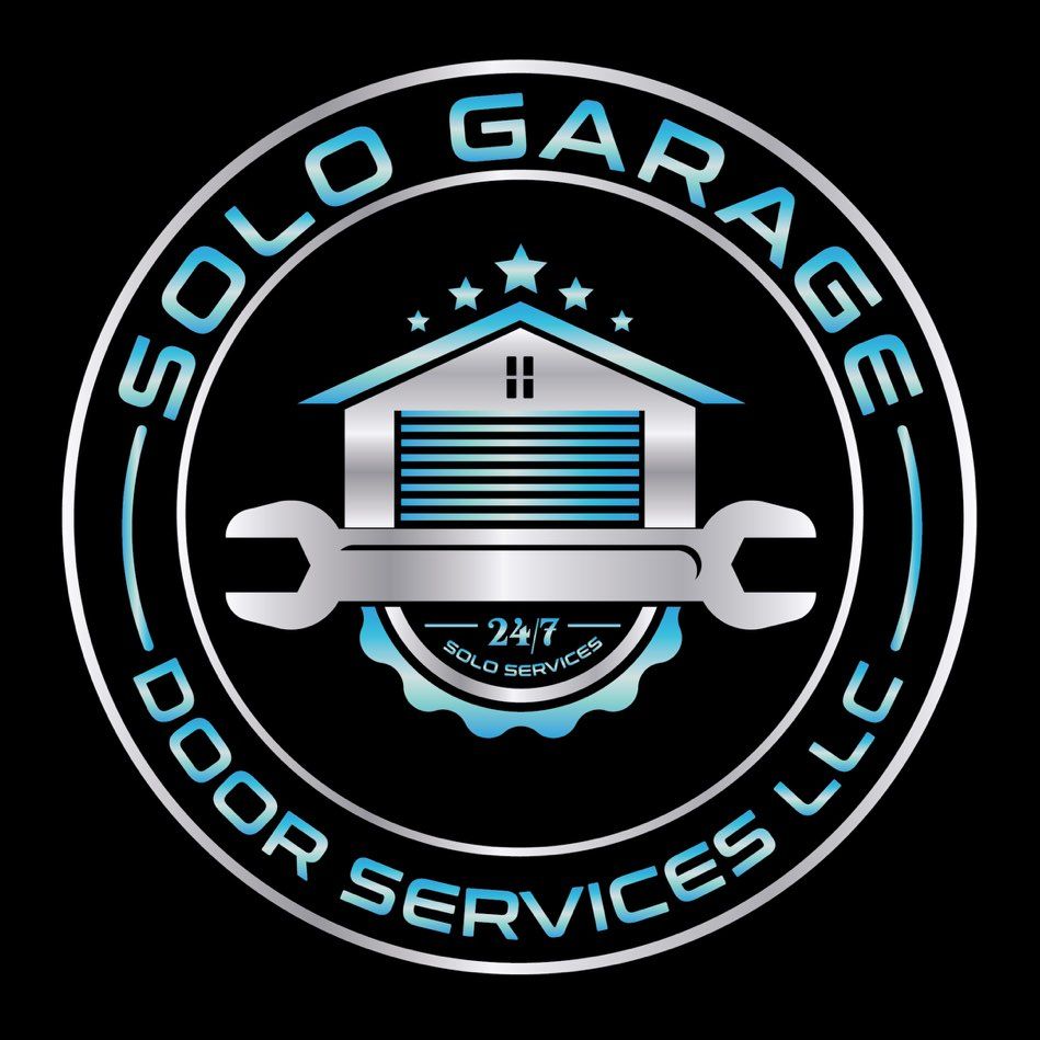 Solo Garage Door Services