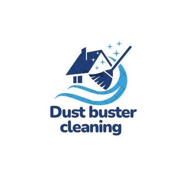 Avatar for Dust Busters Cleaning Crew
