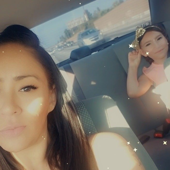 Veronica's Cleaning Service's