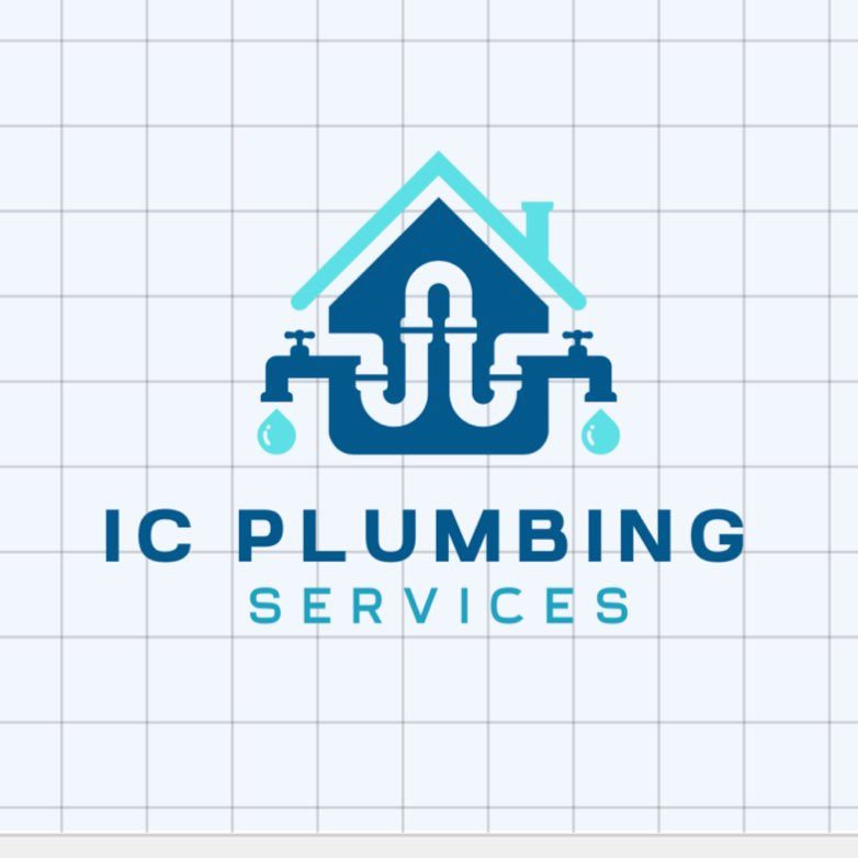 IC Plumbing