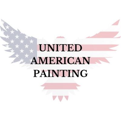 Avatar for United American Painting