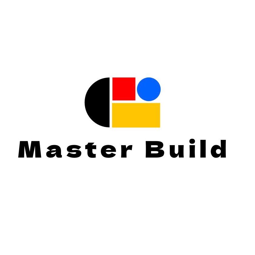 Master Build