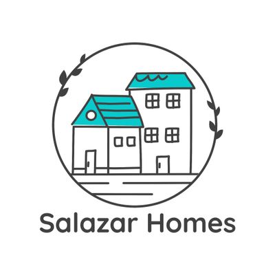 Avatar for Salazar Homes
