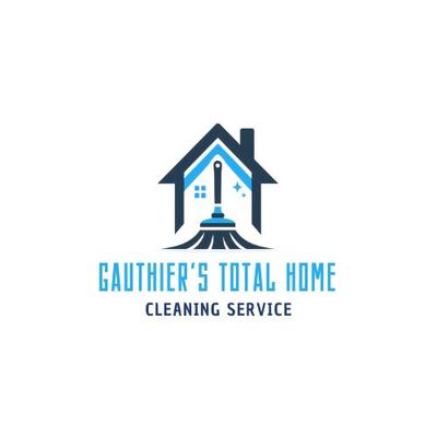 Avatar for Gauthier’s Total Home Cleaning Service