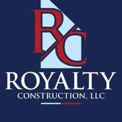 Avatar for Royalty Construction, LLC