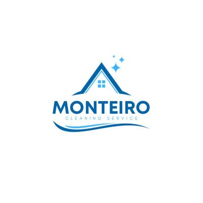 Avatar for Montteiro Cleaning