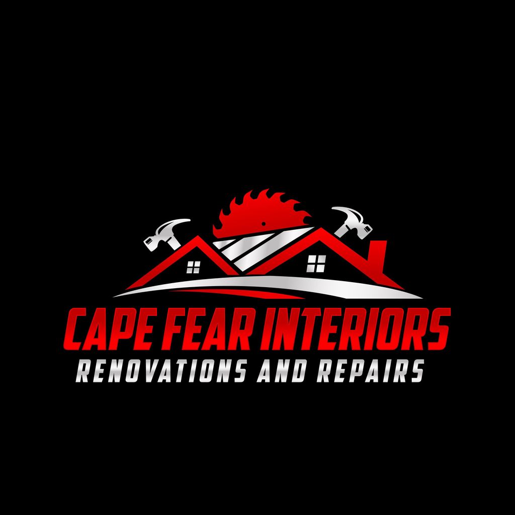 Cape Fear Interiors