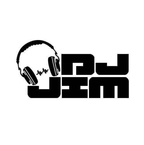 DJ Jim