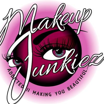 Avatar for MakeupJunkiez