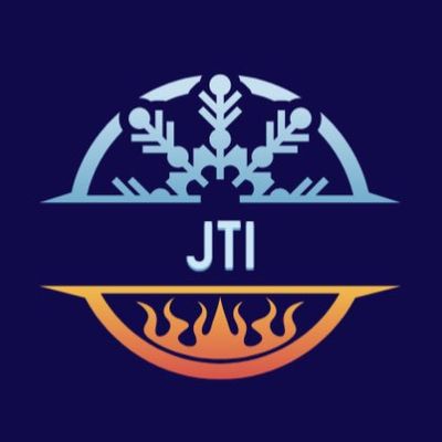 Avatar for JTI Mechanical