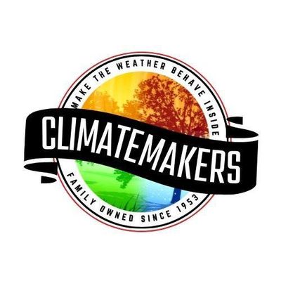 Avatar for Climatemakers of VA