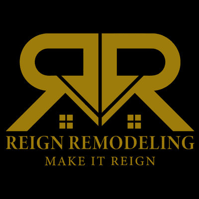 Avatar for Reign Remodeling