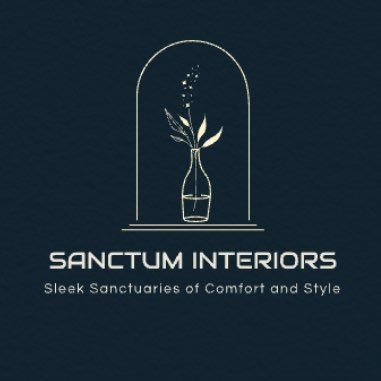 Avatar for Sanctum Interiors