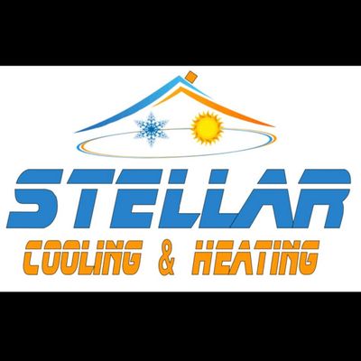 Avatar for Stellar Cooling & Heating