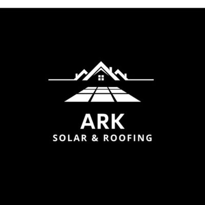 Avatar for Ark Roofing and solar
