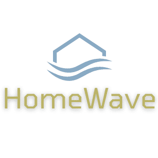Avatar for HomeWave