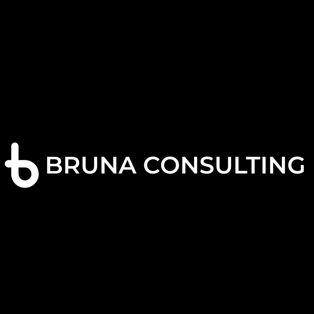 Bruna Consulting