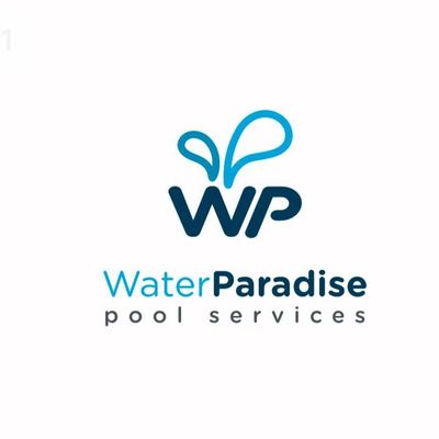 Avatar for Water Paradise LLC