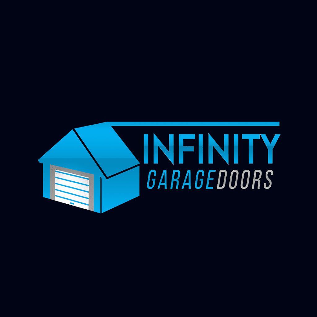 INFINITY GARAGE DOORS LLC