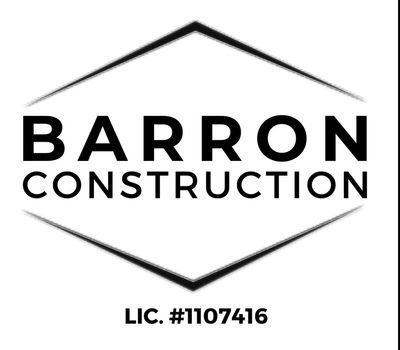 Avatar for Barron Construction