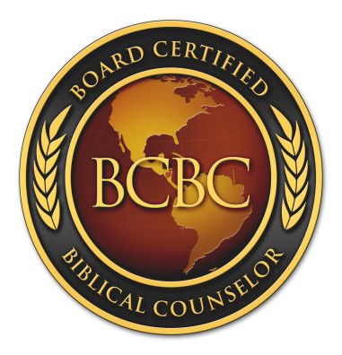American Association of Christian Counselors - Boa