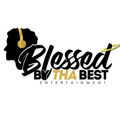 Avatar for Blessed By Tha Best Ent