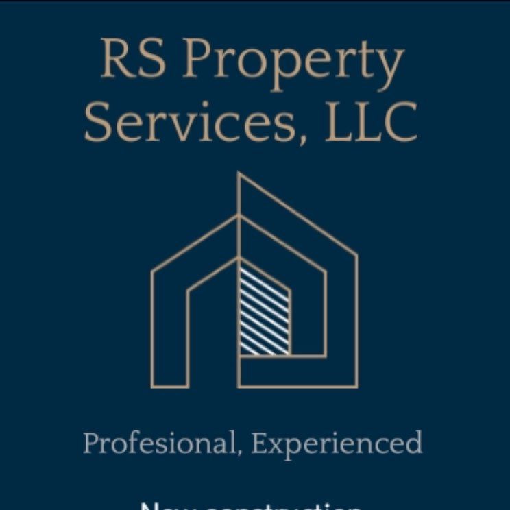 RS PROPERTY SERVICES, LLC