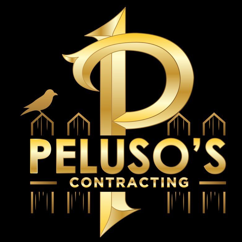 Peluso’s Contracting LLC