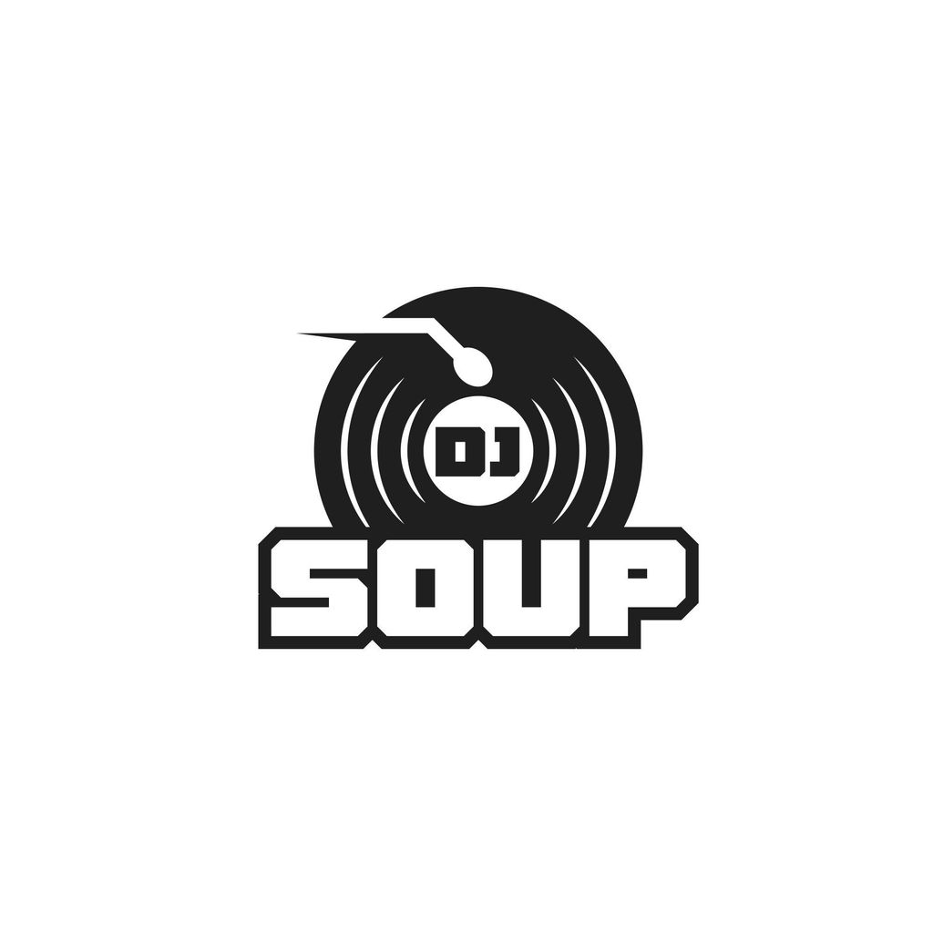 Dom Digital LLC (DJ Soup)