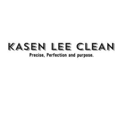 Avatar for Kasen Lee’s  Deep Cleaning & Mobile Solution