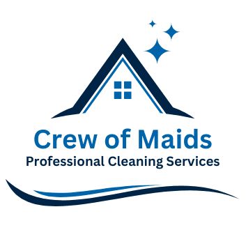 Crew of Maids LLC