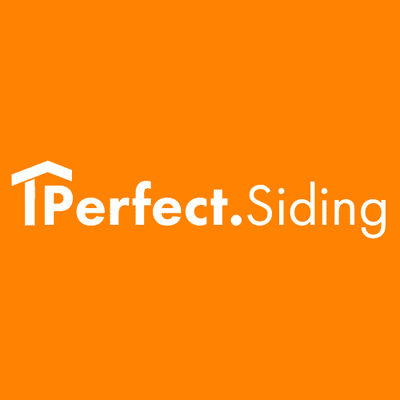 Avatar for Perfect Siding - Coeur d' Alene & Spokane