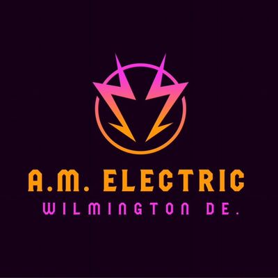 Avatar for A.M. Electric