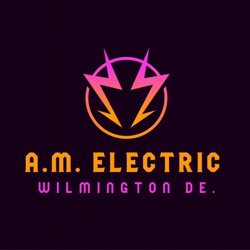 A.M. Electric