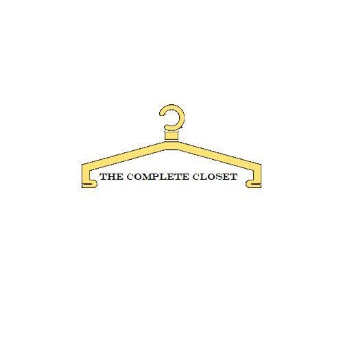 The Complete Closet