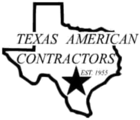 Avatar for Texas American Contractors