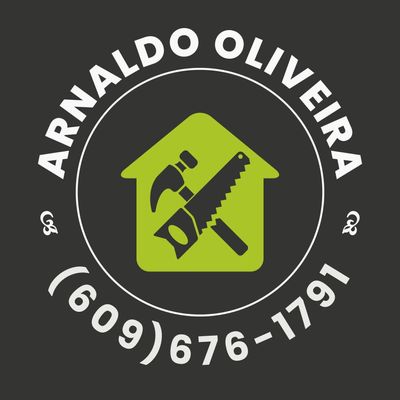 Avatar for Arnaldo Oliveira Construction