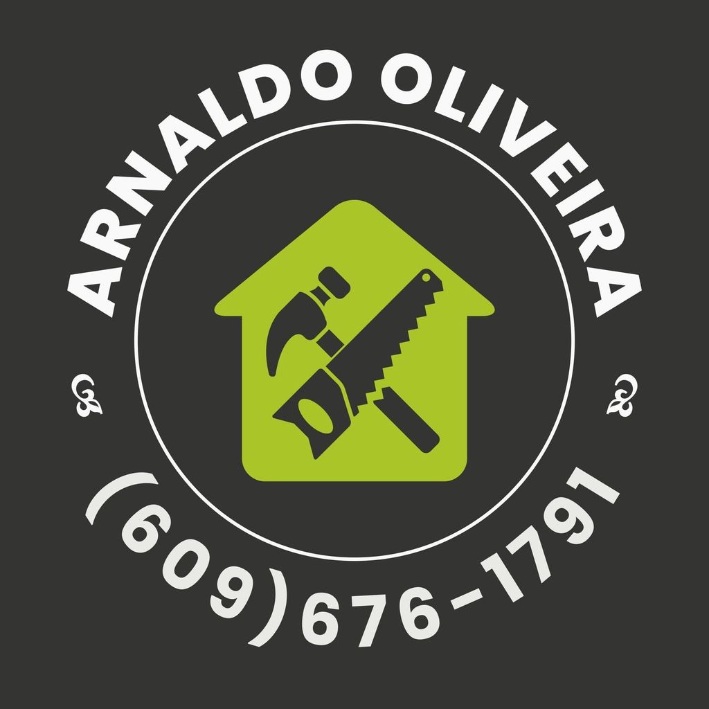 Arnaldo Oliveira Construction