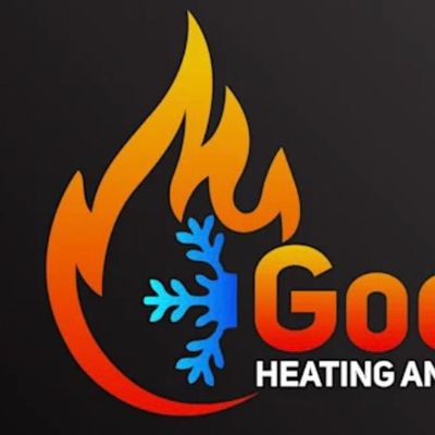 Avatar for Good Faith Heating and Air Conditioning