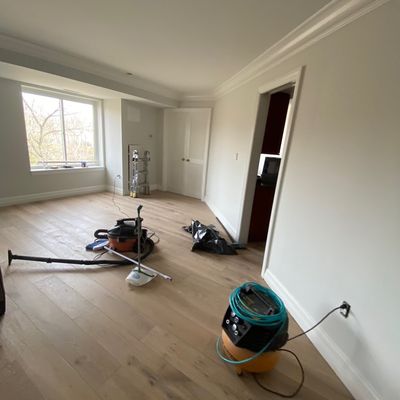 Avatar for H. Paint & Remodeling LLC