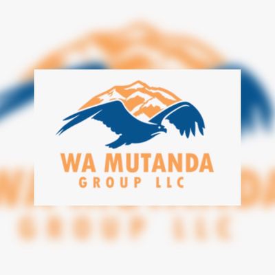 Avatar for WA MUTANDA GROUP LLC