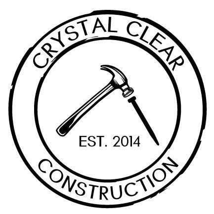 Crystal Clear Construction Corp.
