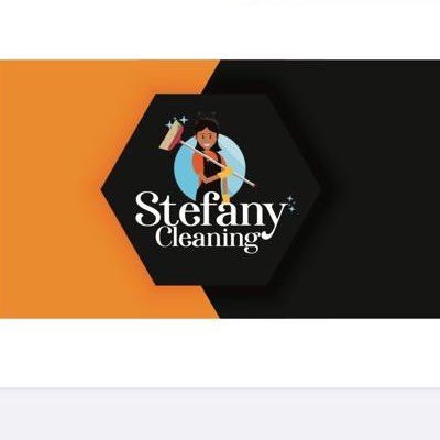 Avatar for Stefany cleaning