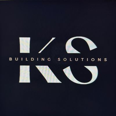 Avatar for KDS Building Solutions