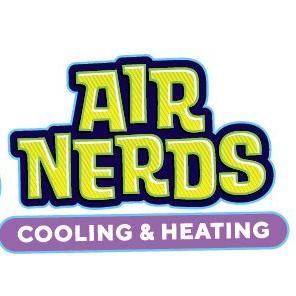 Air Nerds LLC