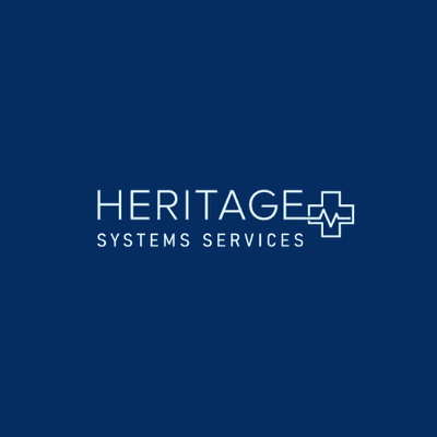 Avatar for Heritage Sysytems Services